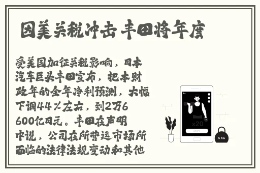 1688精品货源